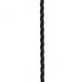 Aqua Nova fish net - 10cm Image 2