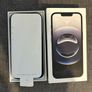 iPhone 16e black, brand new unused! 128gb, unlocked. Image 9
