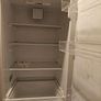 Servis Integrated Fridge Freezer Image 3
