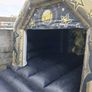Bouncy Castle Business For Sale Image 8
