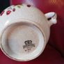 1950s , Gibsons, Teapot, Image 5