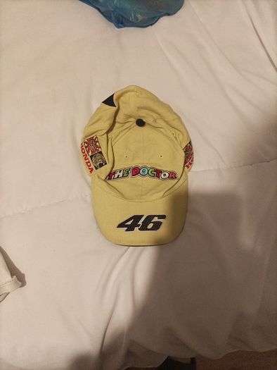 Vale 46
