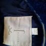 Jasper conran coat Image 4