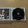 Glen Campbell - Gentle On My Mind - Best of Image 3