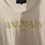 Balmain Top Image 4