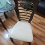 Kitchen table Image 5