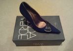 Onda Verde shoes