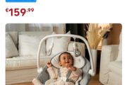 baby items