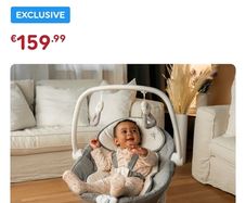 baby items