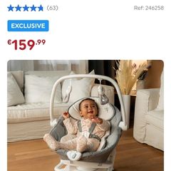 baby items