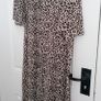 dresses  all size 16   five euro each Image 3