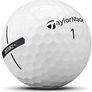 Distance + Golf Balls Image 2