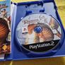 Drakan The Ancient Gates PlayStation2 Ps2 Games Original Image 8
