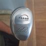 Golf Hybrid Image 3