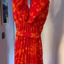 Motivi dress for sale Image 4