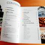 Berlitz Budapest pocket guide Image 4