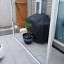 French doors Image 8