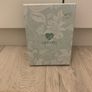 Brand New Delphi Bling 4x6 Photo Frame Image 10