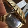 Coca Cola Watch Image 3