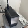 Gaming PC - Special Mini ITX Build Image 2