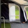 caravan awning Image 7