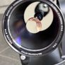 Meade ETX 90 Astro RA Image 4