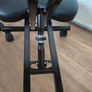 kneeling chair Image 2