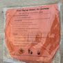 Paper lanterns Image 2