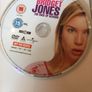 Bridget Jones the edge of reason DVD Image 3
