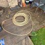 Hose
