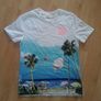 Abercrombie Tshirt Image 2