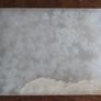Unique Turkish Pale Cream Onyx Plinth / Base Image 3