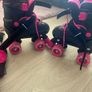 roller skates Image 3