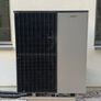 Viesmann Vitocal Combi kit & 14.5 kw outdoor unit Image 5