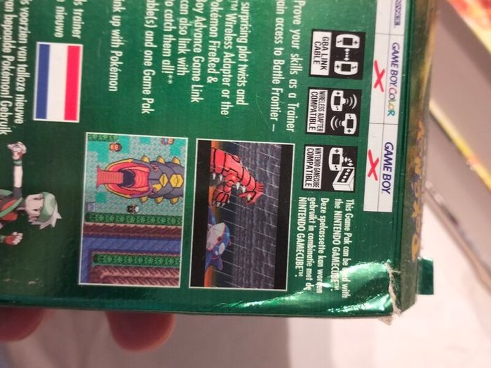 Dragon Quest V Hand of the Heavenly Bride Nintendo DS NTSC