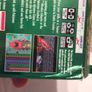 Dragon Quest V Hand of the Heavenly Bride Nintendo DS NTSC Image 8