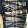 Leinster rugby top Image 2