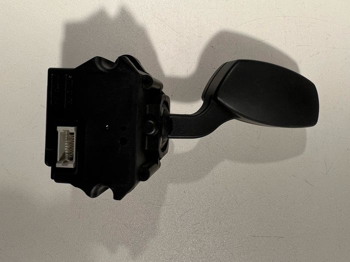 Bmw 5 Series E60-e61 Indicator Stalk Combination Switch 6951349-03 A3l2b921g