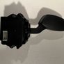 Bmw 5 Series E60-e61 Indicator Stalk Combination Switch 6951349-03 A3l2b921g Image 4