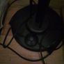 Floor lamp Image 3
