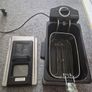 Deep fryer Image 2