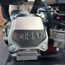 Petrol Engines Image 3