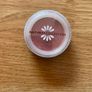 Natural Collection Blush Image 2