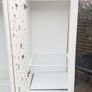 IKEA kids wardrobes Image 3