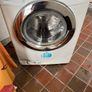 MOTORS FOR Washing Machine (Candy & Hoover) and Others Image 5