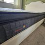 King Size Mattress Image 4