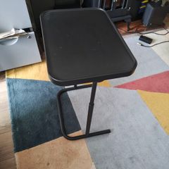 laptop table