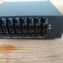 QED speaker switcher unit Image 3