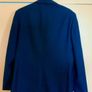 Castleknock College Blazer Image 2