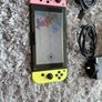 Nintendo Switch V1 modded Image 6